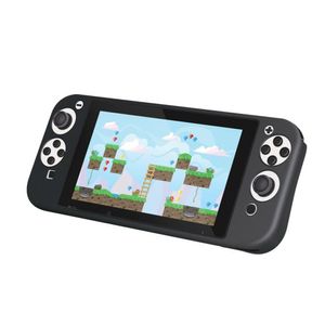 Comfort Grip For Switch Oled