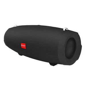 Bocina Bullet Bluetooth