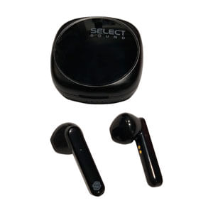 Audifonos True Wireless Dots