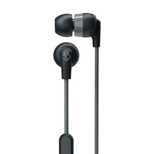 Audifonos Inkd + Earbuds S2Imy-M692 Con Microfono En Sage