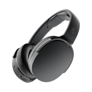 Hesh Evo Wireless Over-Ear S6Hvw-N740