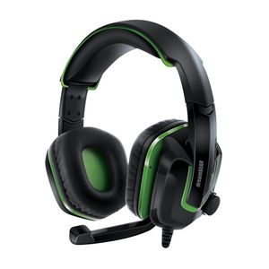 GRX-440 Advanced Wired Gaming Headset (SeriesX)