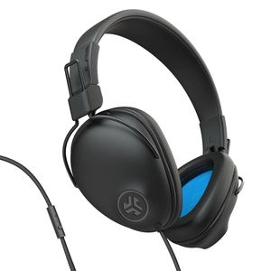 Audifonos Studio Pro En Negro Over-Ear