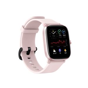 Smartwatch Gts 2 Mini