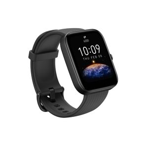 Smartwatch Bip 3 Pro