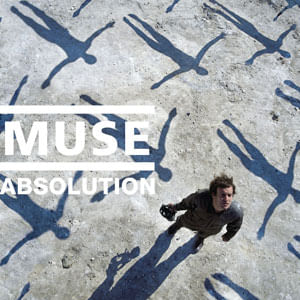 Absolution - (Cd) - Muse