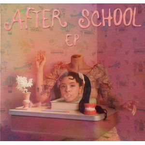 After School - (Lp) - Melanie Martinez