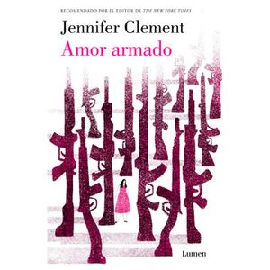 Amor Armado