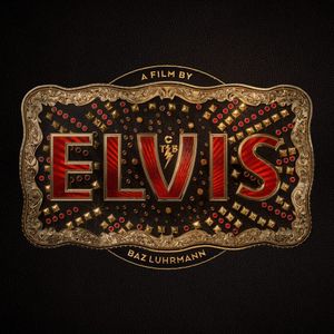 Elvis (Explicit Content) - (Cd) - Varios