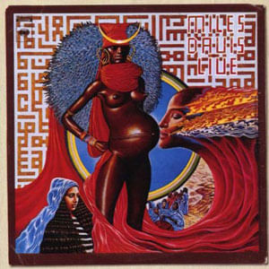 Live-Evil (2 Cd'S) - (Cd) - Miles Davis