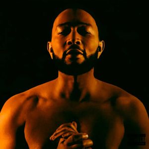 Legend - (Cd) - John Legend