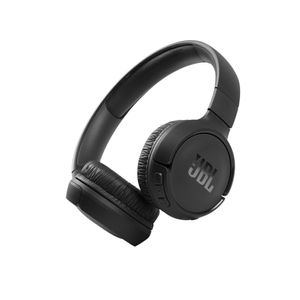 Audifonos Tune 510Bt Bluetooth On-Ear