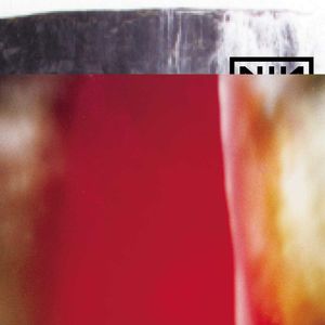 Fragile - (Cd) - Nine Inch Nails
