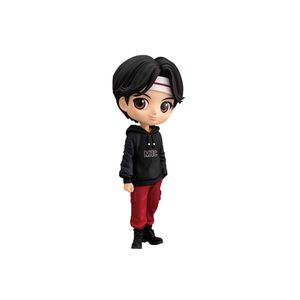 Figura Bts Q Posket Jin