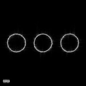 Paradise Again - (Cd) - Swedish House Mafia