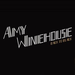 Back To Black (2 Cd'S) (Dlx) - (Cd) - Amy Winehouse