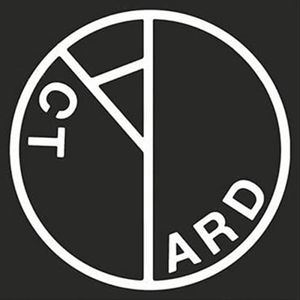 Overload -(Lp) - Yard Act