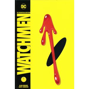 Watchmen