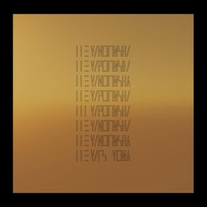 The Mars Volta - (Cd) - Mars Volta