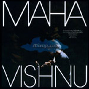 Mahavishnu - (Cd) - Mahavishnu Orchestra