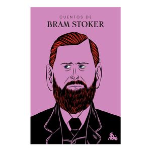 Cuentos De Bram Stoker - (Libro) - Bram Stoker