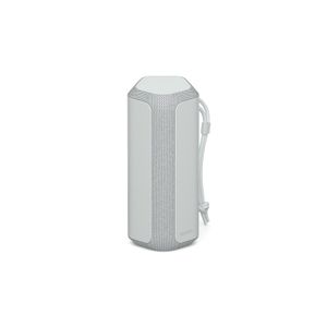 Bocina Srs-Xe200 Bluetooth