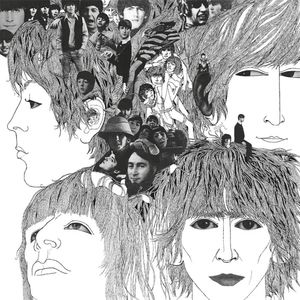 Revolver (5 Cd'S) (Spc Edt) - (Cd) - Beatles