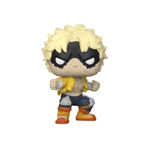 Pop Funko My Hero Academia Fat Gum