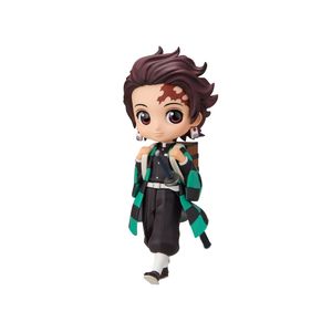 Figura Demon Slayer Tanjiro Kamado