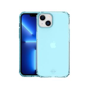 Funda Para iPhone 14 Spectrumr Clear