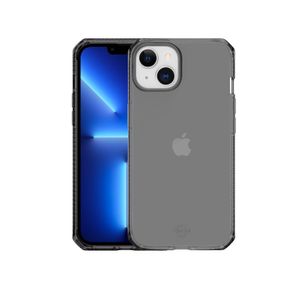 Funda Para iPhone 14 Spectrumr Clear