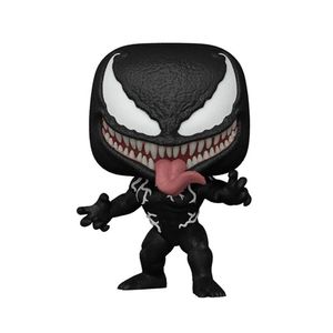 Pop Funko Venom Let There Be Carnage Venom