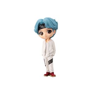 Figura Bts Q Posket Suga