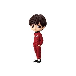 Figura Bts Q Posket J-Hope