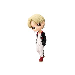 Figura Bts Q Posket Jimin