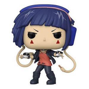 Pop Funko My Hero Academia Kyouka Jirou