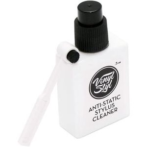 Vinyl Styl Stylus Cleaning Kit Vs-A-002