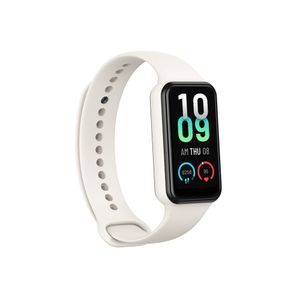 Pulsera Band 7