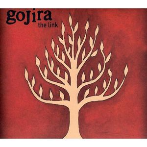 Link CD - Gojira