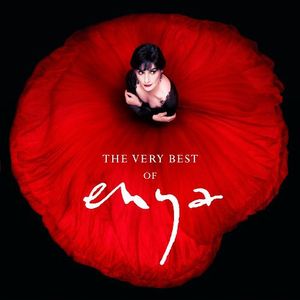 The Very Best Of Enya CD - Enya