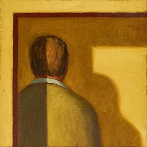 Along The Lethe CD - Beacon