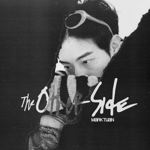 The Other Side CD - Mark Tuan