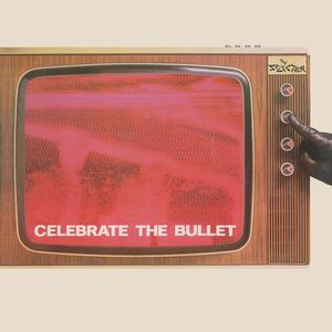 Celebrate The Bullet - Deluxe Edition - 2022 Remaster CD - The Selecter