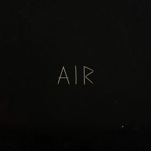 Air CD - Sault