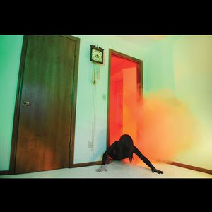 Becoming Undone CD - Adult.