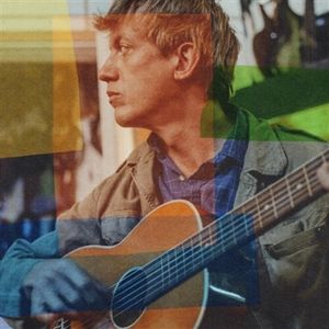 Other You LP  Vinyl - Steve Gunn