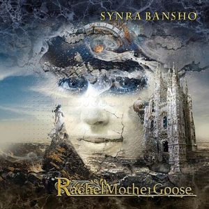 Synra Basho CD - Rachel Mother Goose