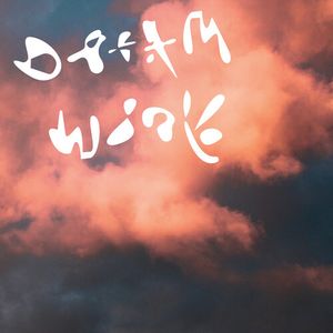 Dream Work (Opaque White Vinyl) LP  Vinyl - Dinner