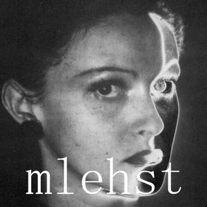 There Are No Rules Only Lies CD - mlehst