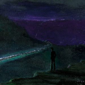 Paradise Lost CD - Brothertiger